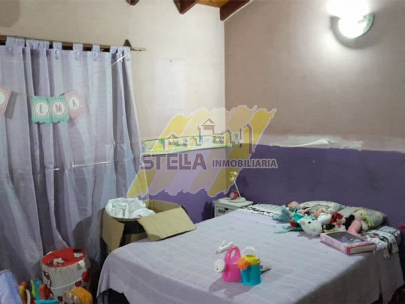 Florencio Varela 2130 - Stella Inmobiliaria — foto 9