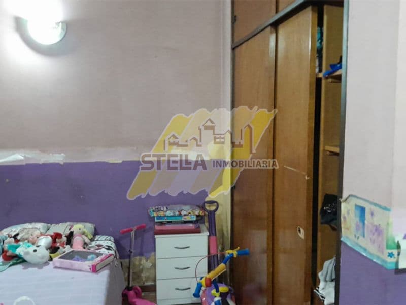 Florencio Varela 2130 - Stella Inmobiliaria — foto 8