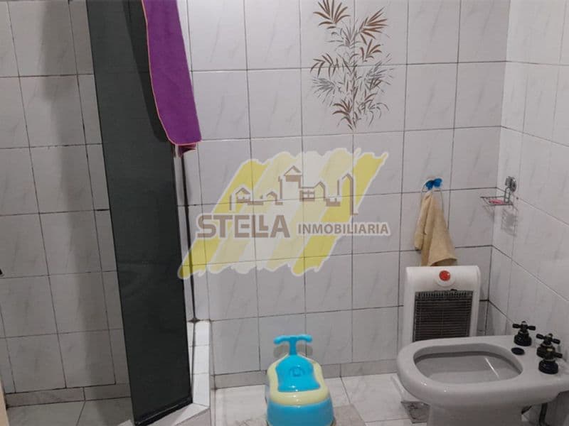 Florencio Varela 2130 - Stella Inmobiliaria — foto 10