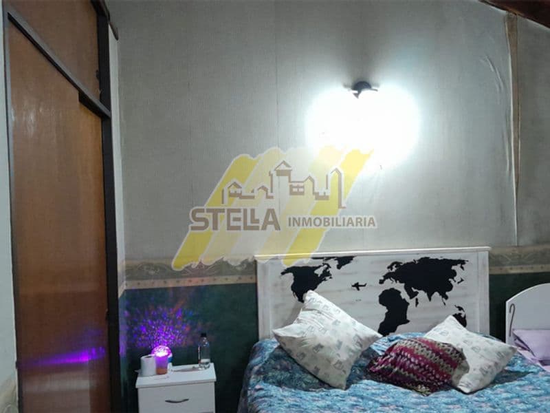 Florencio Varela 2130 - Stella Inmobiliaria — foto 7
