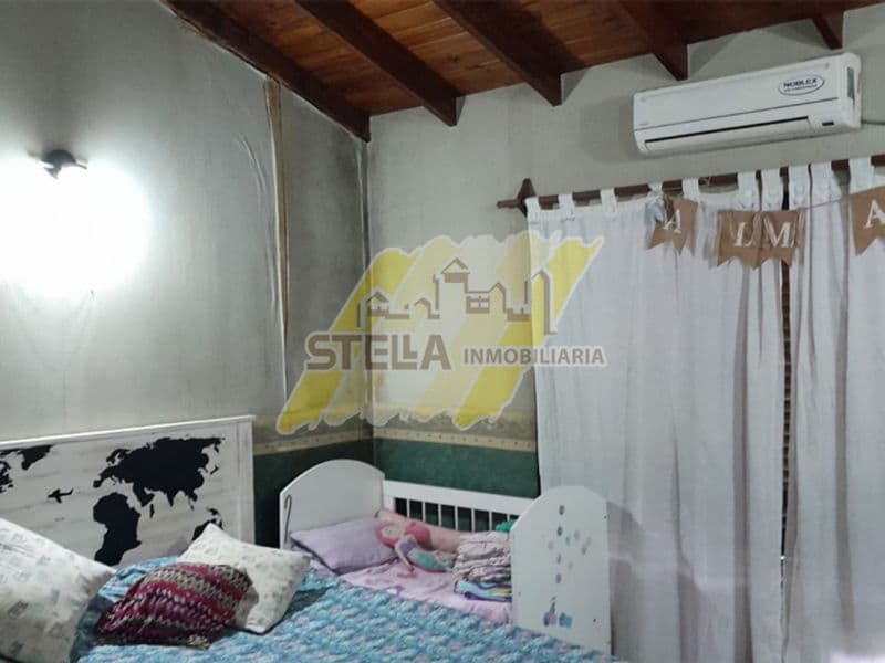 Florencio Varela 2130 - Stella Inmobiliaria — foto 6