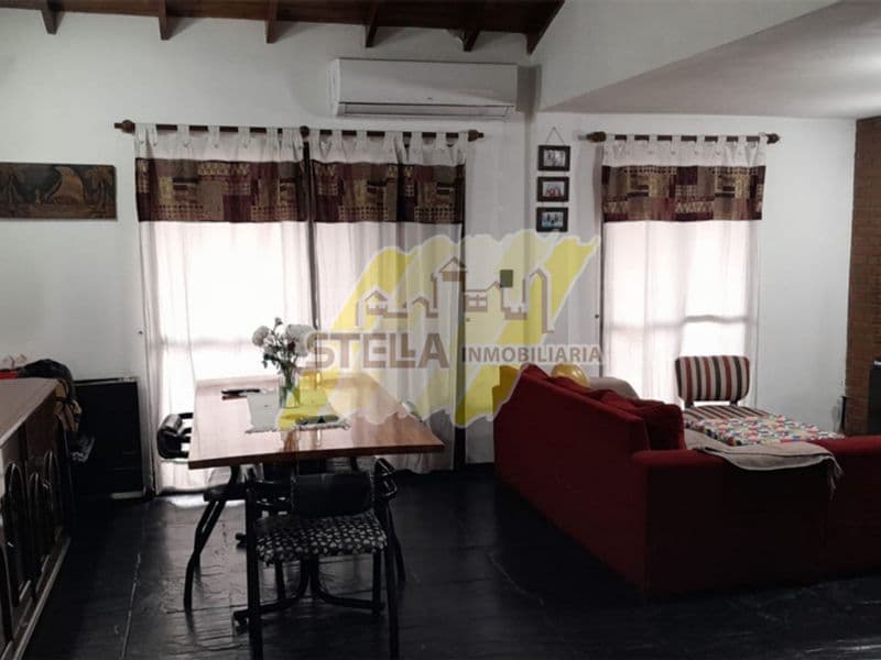 Florencio Varela 2130 - Stella Inmobiliaria — foto 5