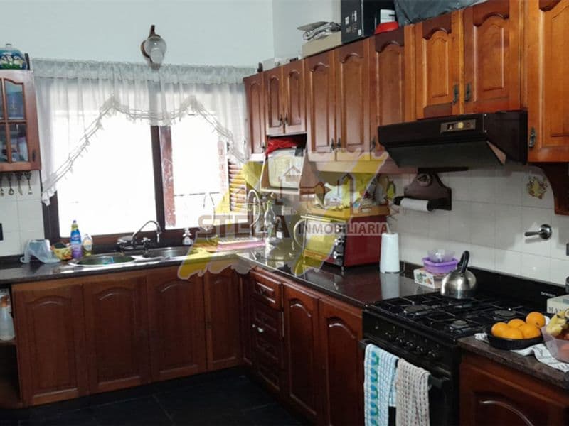 Florencio Varela 2130 - Stella Inmobiliaria — foto 4