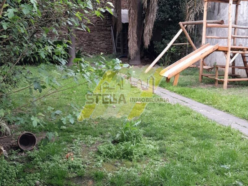 Florencio Varela 2130 - Stella Inmobiliaria — foto 11