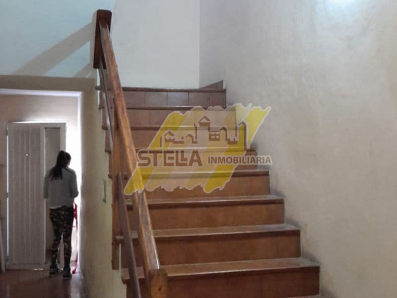 Florencio Varela 2130 - Stella Inmobiliaria — foto 3