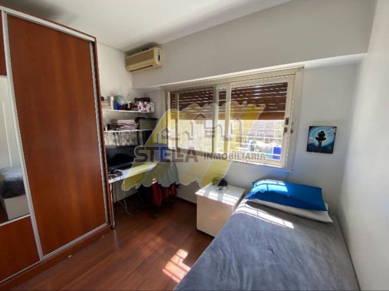 Perú 2653 - Stella Inmobiliaria — foto 14