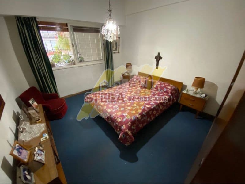 Perú 2653 - Stella Inmobiliaria — foto 6
