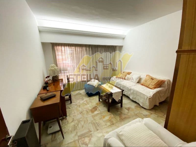 Perú 2653 - Stella Inmobiliaria — foto 4