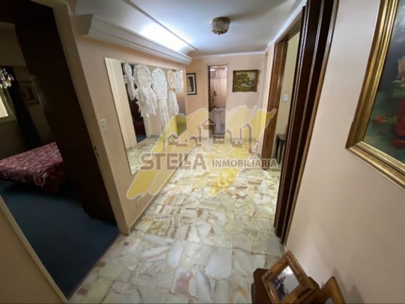 Perú 2653 - Stella Inmobiliaria — foto 10
