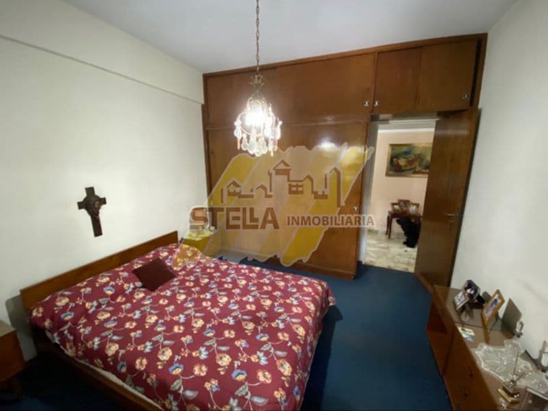 Perú 2653 - Stella Inmobiliaria — foto 9