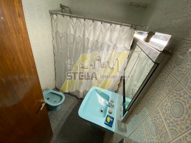 Perú 2653 - Stella Inmobiliaria — foto 12