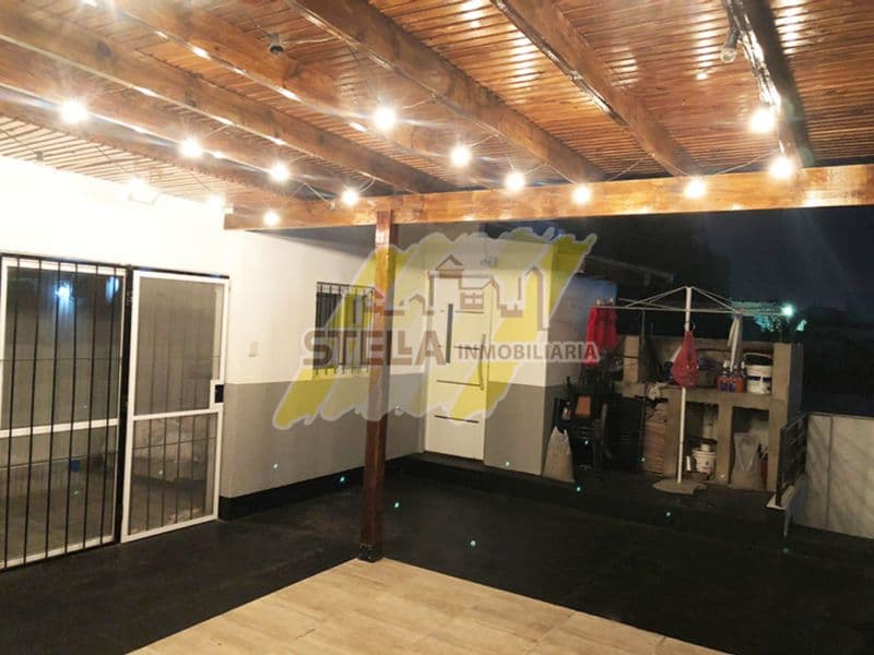 Pueyrredón 1863 - Stella Inmobiliaria — foto 13