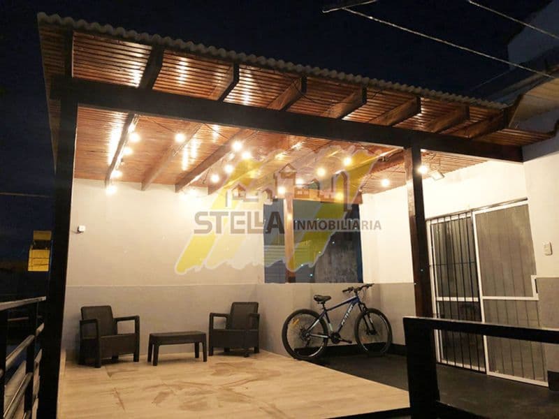 Pueyrredón 1863 - Stella Inmobiliaria — foto 12