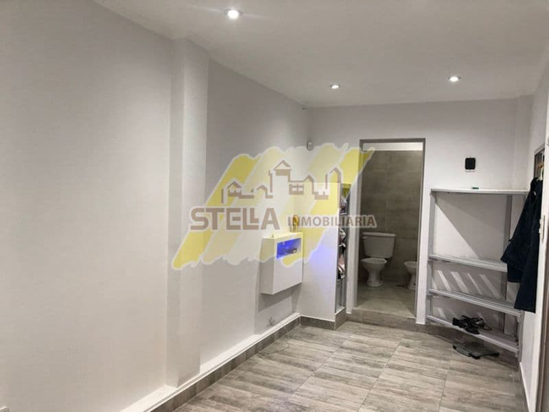 Pueyrredón 1863 - Stella Inmobiliaria — foto 8