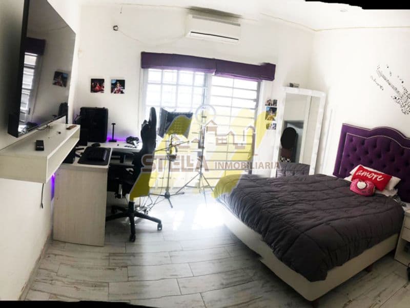 Pueyrredón 1863 - Stella Inmobiliaria — foto 4