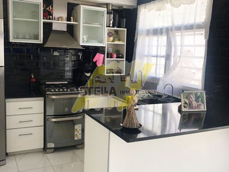 Pueyrredón 1863 - Stella Inmobiliaria — foto 2