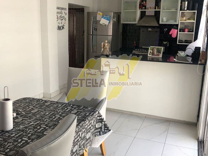 Pueyrredón 1863 - Stella Inmobiliaria — foto 3