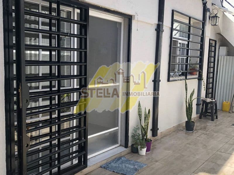 Pueyrredón 1863 - Stella Inmobiliaria — foto 10