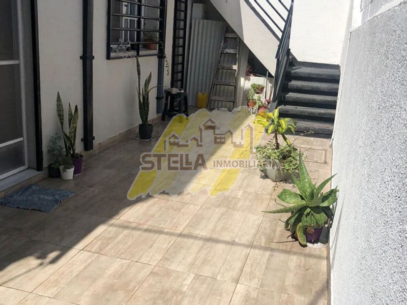Pueyrredón 1863 - Stella Inmobiliaria — foto 11