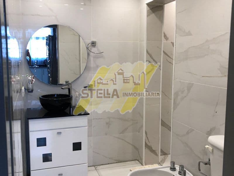 Pueyrredón 1863 - Stella Inmobiliaria — foto 5