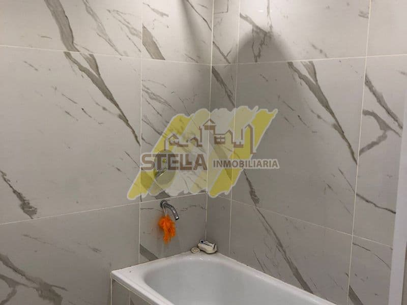 Pueyrredón 1863 - Stella Inmobiliaria — foto 6