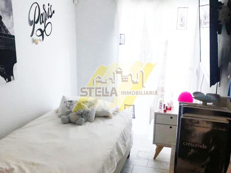 Pueyrredón 1863 - Stella Inmobiliaria — foto 14