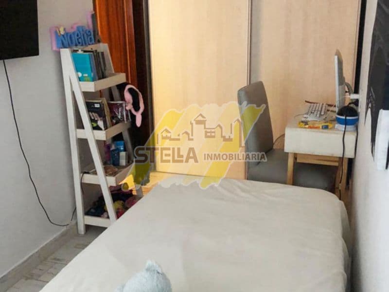 Pueyrredón 1863 - Stella Inmobiliaria — foto 15