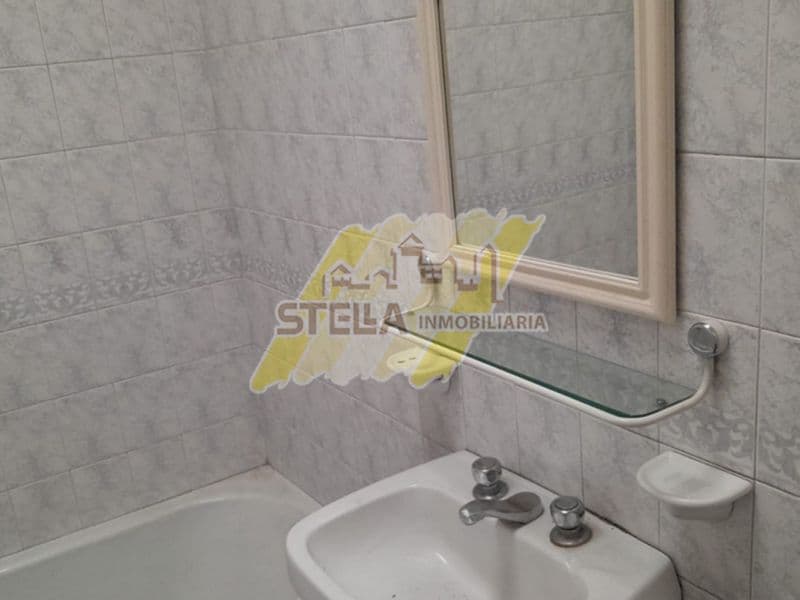 Villegas 2737 - Stella Inmobiliaria — foto 4