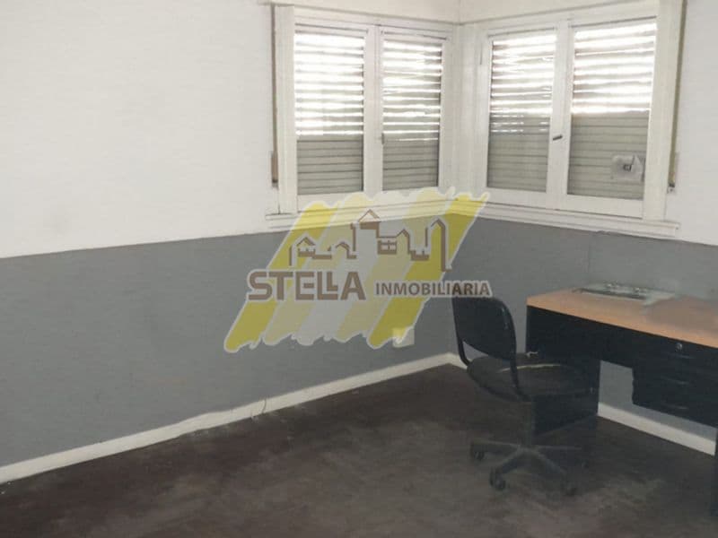 Villegas 2737 - Stella Inmobiliaria — foto 3