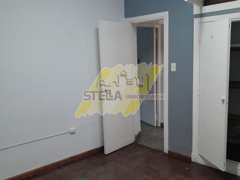 Villegas 2737 - Stella Inmobiliaria — foto 2