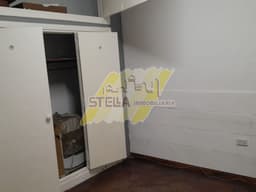 Villegas 2737 - Stella Inmobiliaria