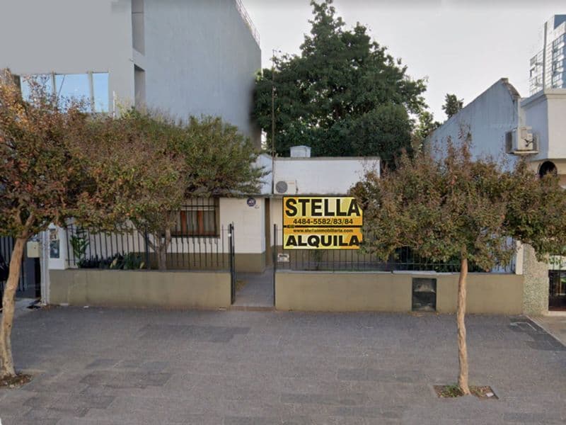 Villegas 2737 - Stella Inmobiliaria — foto 6