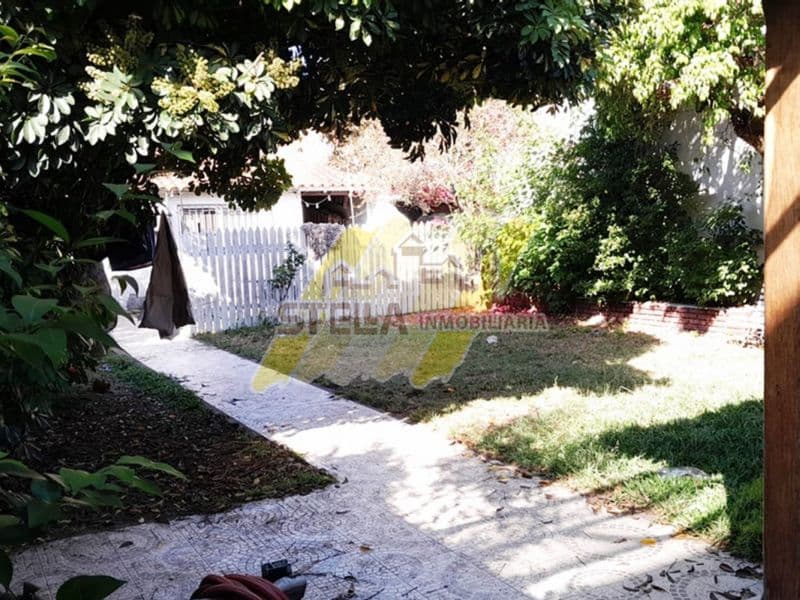 Ocampo 3166 - Stella Inmobiliaria — foto 9