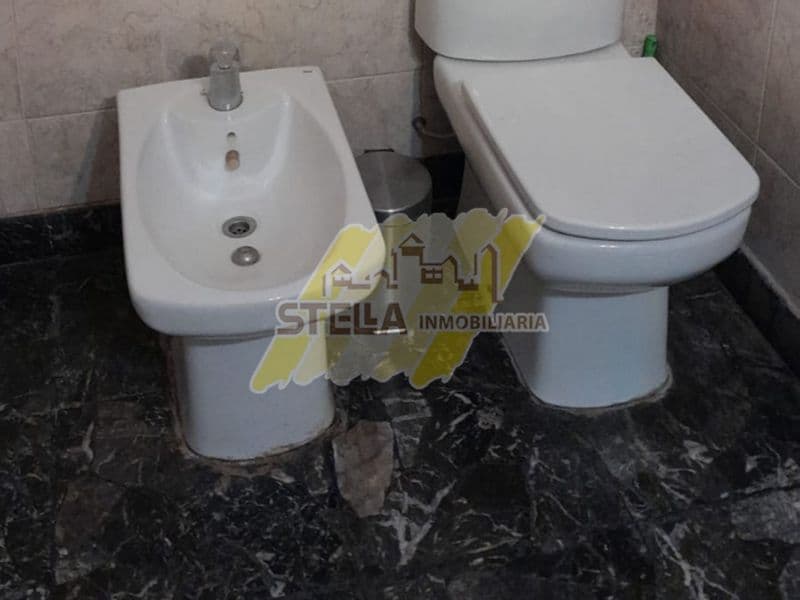 Ocampo 3166 - Stella Inmobiliaria — foto 7