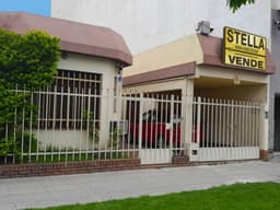 Av. Presidente Perón 3461 - Stella Inmobiliaria