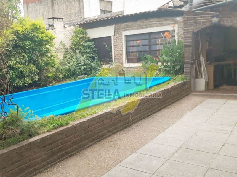 Av. Presidente Perón 3461 - Stella Inmobiliaria — foto 7