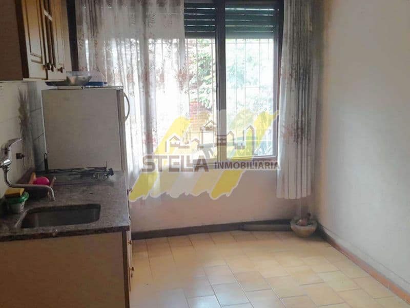 Av. Presidente Perón 3461 - Stella Inmobiliaria — foto 4