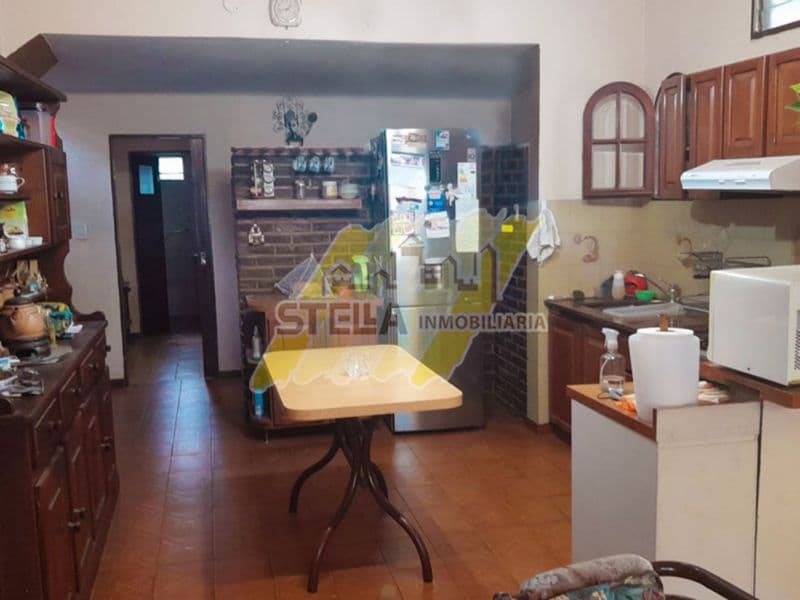 Av. Presidente Perón 3461 - Stella Inmobiliaria — foto 3