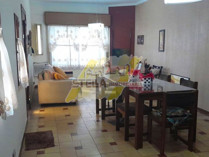 Av. Presidente Perón 3461 - Stella Inmobiliaria — foto 2