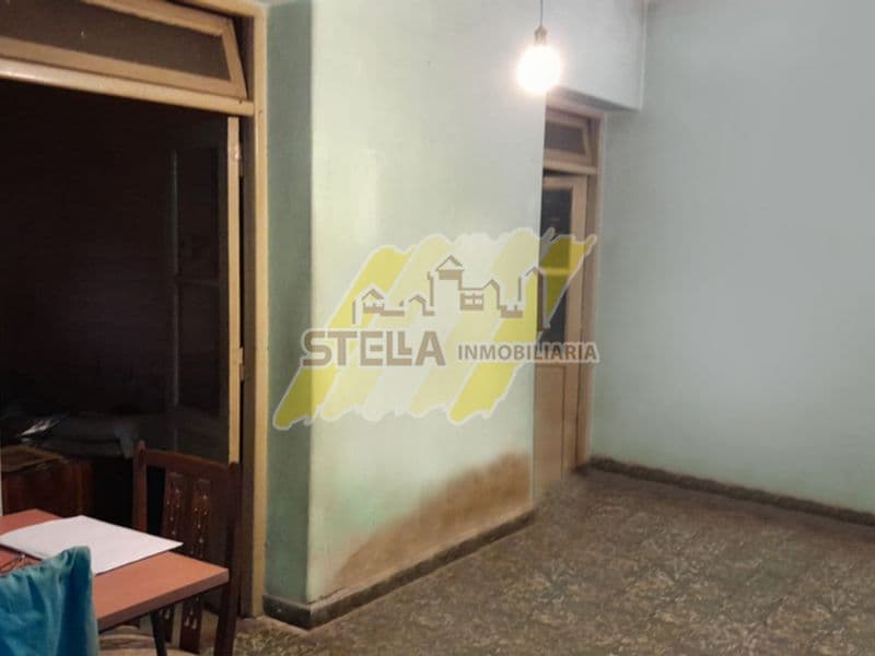 Coronel Lezica 4138 - Stella Inmobiliaria — foto 2