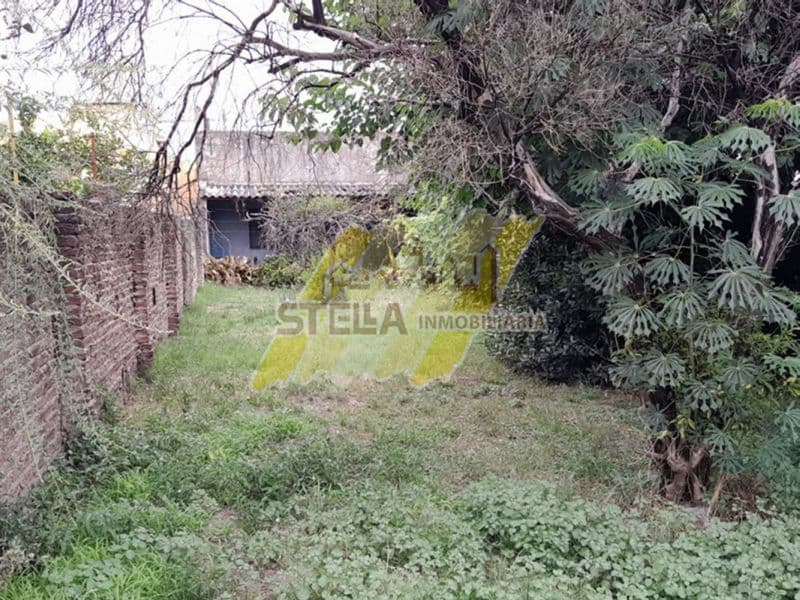 Coronel Lezica 4138 - Stella Inmobiliaria — foto 5