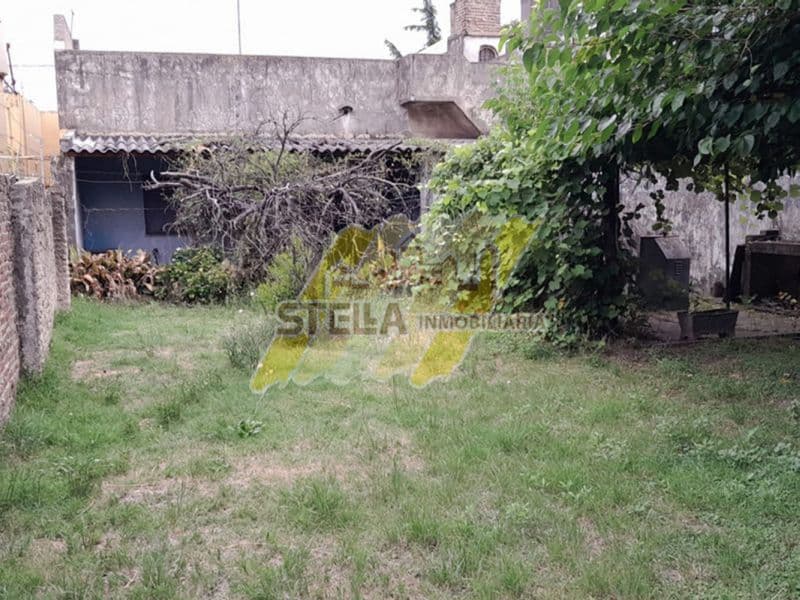 Coronel Lezica 4138 - Stella Inmobiliaria — foto 6