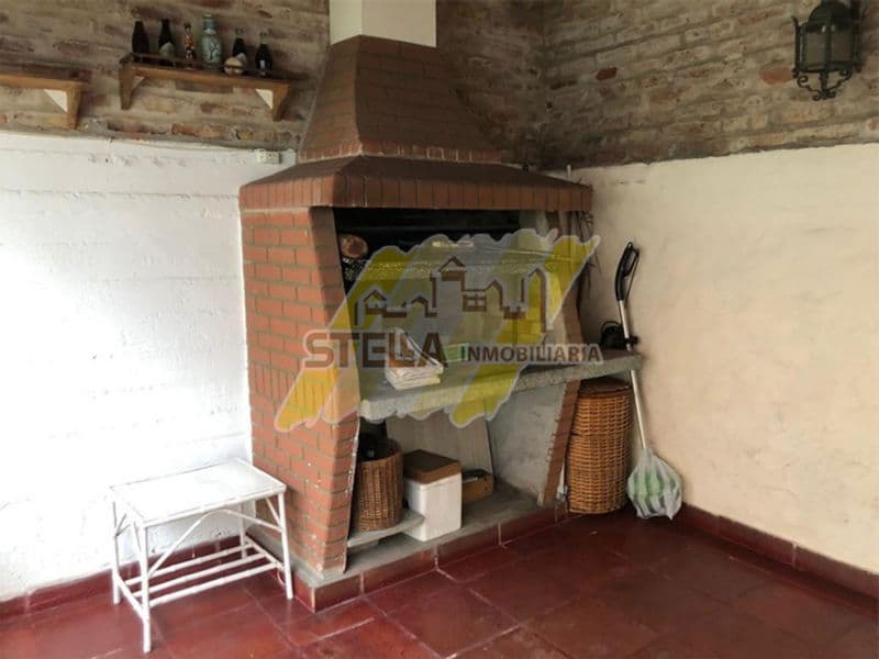 Fray Cayetano 1659 - Stella Inmobiliaria — foto 7