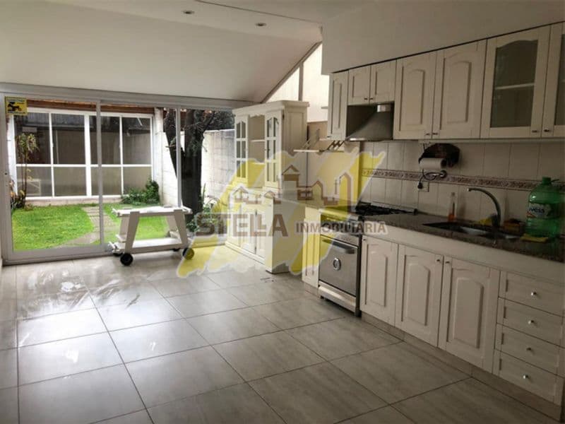 Fray Cayetano 1659 - Stella Inmobiliaria — foto 8