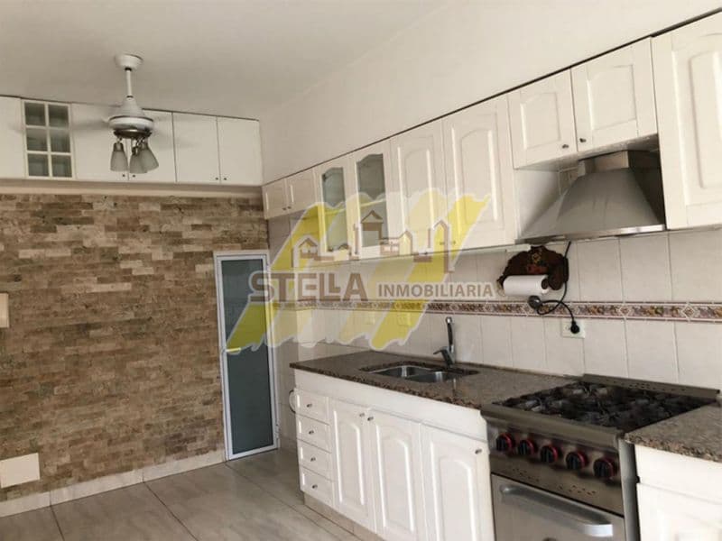 Fray Cayetano 1659 - Stella Inmobiliaria — foto 11