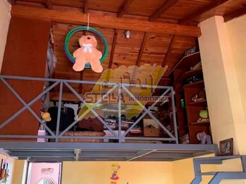 Fray Cayetano 1659 - Stella Inmobiliaria — foto 12