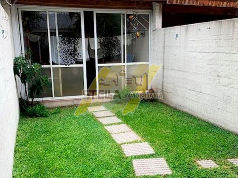 Fray Cayetano 1659 - Stella Inmobiliaria — foto 10