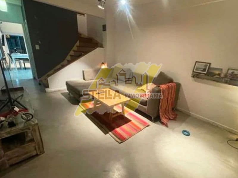Fray Cayetano 1659 - Stella Inmobiliaria — foto 6