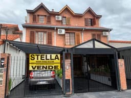 Fray Cayetano 1659 - Stella Inmobiliaria