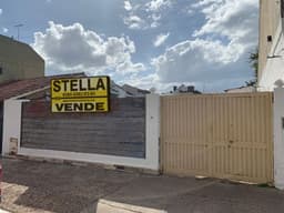 Hipolito Yrigoyen 2969 - Stella Inmobiliaria